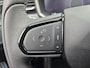 Lynk & Co 01 1.5 PHEV Plug-in Hybrid 261pk / zwarte hemel