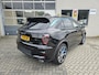 Lynk & Co 01 1.5 PHEV Plug-in Hybrid 261pk / zwarte hemel