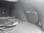 Lynk & Co 01 1.5 PHEV Plug-in Hybrid 261pk / zwarte hemel