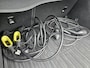 Lynk & Co 01 1.5 PHEV Plug-in Hybrid 261pk / zwarte hemel