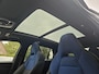 Lynk & Co 01 1.5 PHEV Plug-in Hybrid 261pk / zwarte hemel