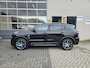 Lynk & Co 01 1.5 PHEV Plug-in Hybrid 261pk / zwarte hemel