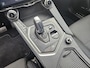 Lynk & Co 01 1.5 PHEV Plug-in Hybrid 261pk / zwarte hemel