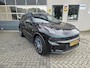 Lynk & Co 01 1.5 PHEV Plug-in Hybrid 261pk / zwarte hemel
