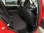 Daihatsu Sirion 2 1.3 16V SPORT - AUTOMAAT - NL AUTO