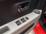 Daihatsu Sirion 2 1.3 16V SPORT - AUTOMAAT - NL AUTO