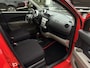Daihatsu Sirion 2 1.3 16V SPORT - AUTOMAAT - NL AUTO