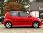 Daihatsu Sirion 2 1.3 16V SPORT - AUTOMAAT - NL AUTO