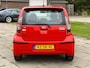 Daihatsu Sirion 2 1.3 16V SPORT - AUTOMAAT - NL AUTO
