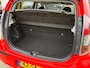Daihatsu Sirion 2 1.3 16V SPORT - AUTOMAAT - NL AUTO