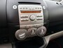 Daihatsu Sirion 2 1.3 16V SPORT - AUTOMAAT - NL AUTO