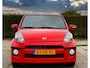 Daihatsu Sirion 2 1.3 16V SPORT - AUTOMAAT - NL AUTO