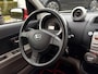 Daihatsu Sirion 2 1.3 16V SPORT - AUTOMAAT - NL AUTO