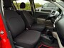 Daihatsu Sirion 2 1.3 16V SPORT - AUTOMAAT - NL AUTO