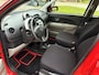 Daihatsu Sirion 2 1.3 16V SPORT - AUTOMAAT - NL AUTO