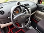 Daihatsu Sirion 2 1.3 16V SPORT - AUTOMAAT - NL AUTO
