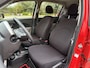 Daihatsu Sirion 2 1.3 16V SPORT - AUTOMAAT - NL AUTO