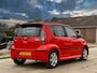 Daihatsu Sirion 2 1.3 16V SPORT - AUTOMAAT - NL AUTO