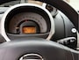 Daihatsu Sirion 2 1.3 16V SPORT - AUTOMAAT - NL AUTO