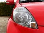 Daihatsu Sirion 2 1.3 16V SPORT - AUTOMAAT - NL AUTO