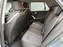 Audi Q2 1.0 TFSI Sport AIRCO | NAVI | AUTOMAAT | NWE APK