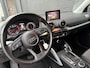 Audi Q2 1.0 TFSI Sport AIRCO | NAVI | AUTOMAAT | NWE APK