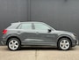 Audi Q2 1.0 TFSI Sport AIRCO | NAVI | AUTOMAAT | NWE APK