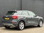Audi Q2 1.0 TFSI Sport AIRCO | NAVI | AUTOMAAT | NWE APK