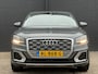 Audi Q2 1.0 TFSI Sport AIRCO | NAVI | AUTOMAAT | NWE APK