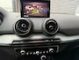 Audi Q2 1.0 TFSI Sport AIRCO | NAVI | AUTOMAAT | NWE APK
