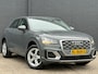 Audi Q2 1.0 TFSI Sport AIRCO | NAVI | AUTOMAAT | NWE APK
