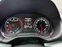 Audi Q2 1.0 TFSI Sport AIRCO | NAVI | AUTOMAAT | NWE APK