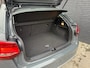 Audi Q2 1.0 TFSI Sport AIRCO | NAVI | AUTOMAAT | NWE APK