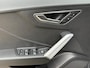 Audi Q2 1.0 TFSI Sport AIRCO | NAVI | AUTOMAAT | NWE APK