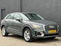 Audi Q2 1.0 TFSI Sport AIRCO | NAVI | AUTOMAAT | NWE APK