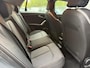 Audi Q2 1.0 TFSI Sport AIRCO | NAVI | AUTOMAAT | NWE APK
