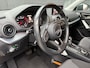 Audi Q2 1.0 TFSI Sport AIRCO | NAVI | AUTOMAAT | NWE APK