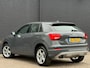 Audi Q2 1.0 TFSI Sport AIRCO | NAVI | AUTOMAAT | NWE APK