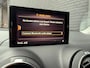 Audi Q2 1.0 TFSI Sport AIRCO | NAVI | AUTOMAAT | NWE APK