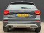 Audi Q2 1.0 TFSI Sport AIRCO | NAVI | AUTOMAAT | NWE APK