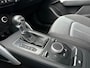 Audi Q2 1.0 TFSI Sport AIRCO | NAVI | AUTOMAAT | NWE APK