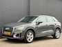 Audi Q2 1.0 TFSI Sport AIRCO | NAVI | AUTOMAAT | NWE APK