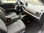 Audi Q2 1.0 TFSI Sport AIRCO | NAVI | AUTOMAAT | NWE APK
