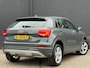 Audi Q2 1.0 TFSI Sport AIRCO | NAVI | AUTOMAAT | NWE APK
