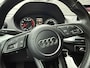 Audi Q2 1.0 TFSI Sport AIRCO | NAVI | AUTOMAAT | NWE APK