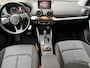 Audi Q2 1.0 TFSI Sport AIRCO | NAVI | AUTOMAAT | NWE APK