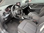 Audi Q2 1.0 TFSI Sport AIRCO | NAVI | AUTOMAAT | NWE APK