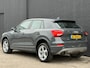 Audi Q2 1.0 TFSI Sport AIRCO | NAVI | AUTOMAAT | NWE APK