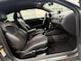 Audi A1 1.2 TFSI PRO LINE S-LINE SPORT XENON-LED ROTORS LEDER 2e-EIG LUXE