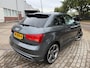 Audi A1 1.2 TFSI PRO LINE S-LINE SPORT XENON-LED ROTORS LEDER 2e-EIG LUXE